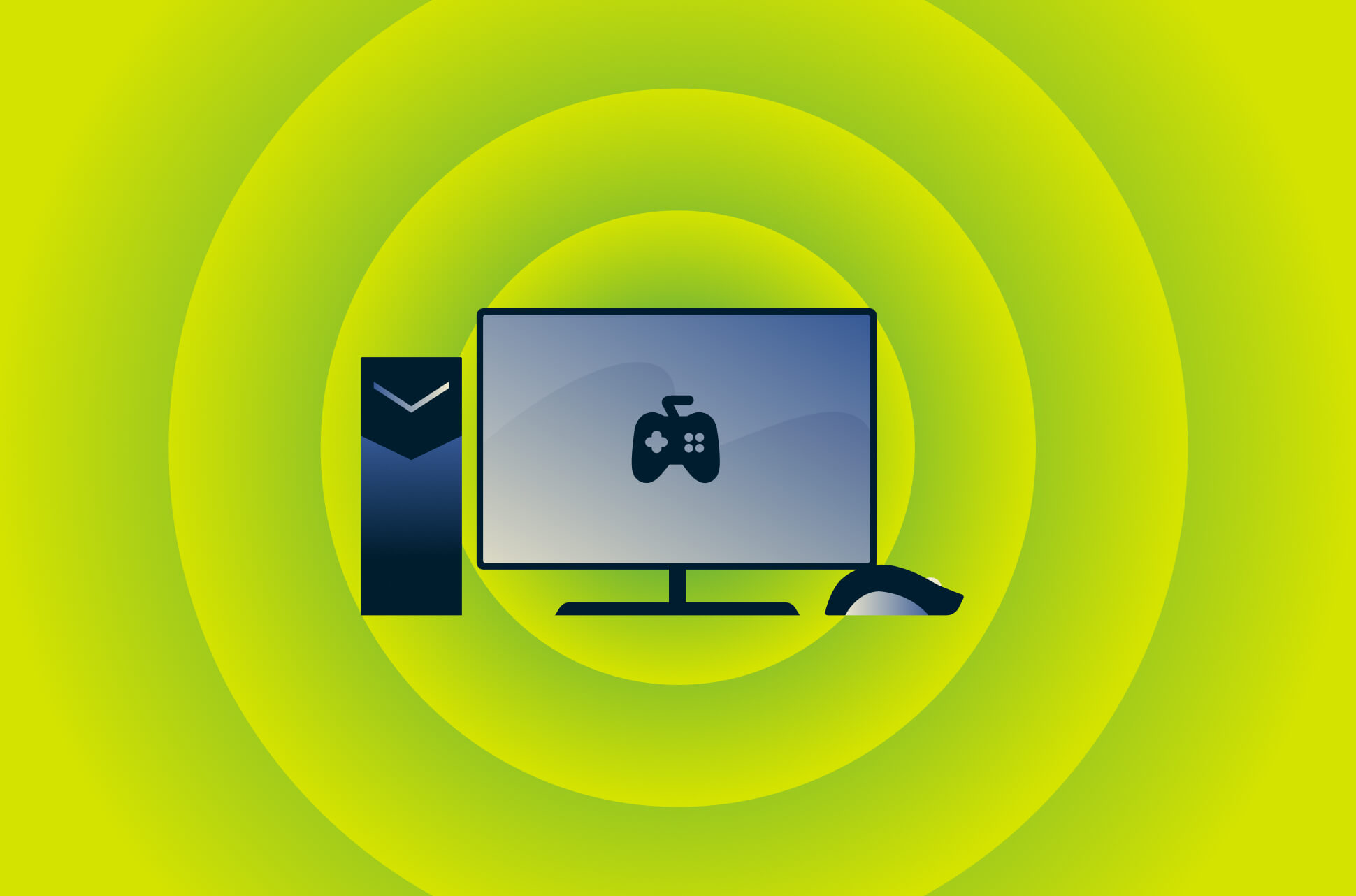 How to Optimize Your PC for the Best Gaming | ExpressVPN Blog