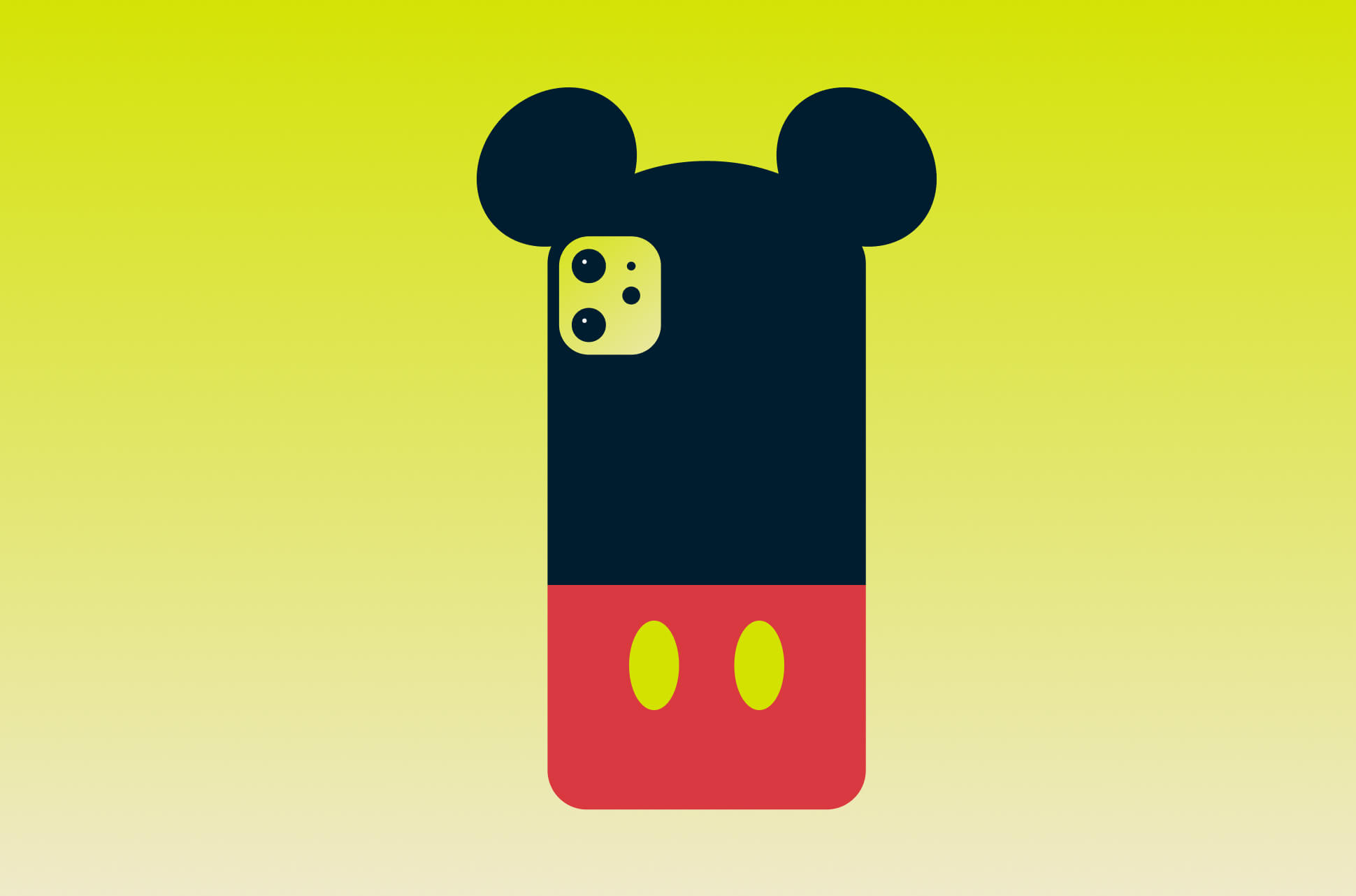 Mouse Accuracy Test - APK Download for Android