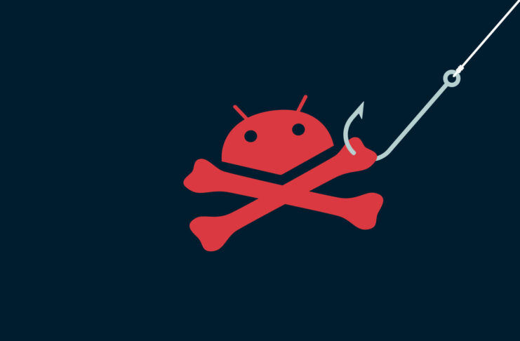 How to check and remove malware on your Android phone