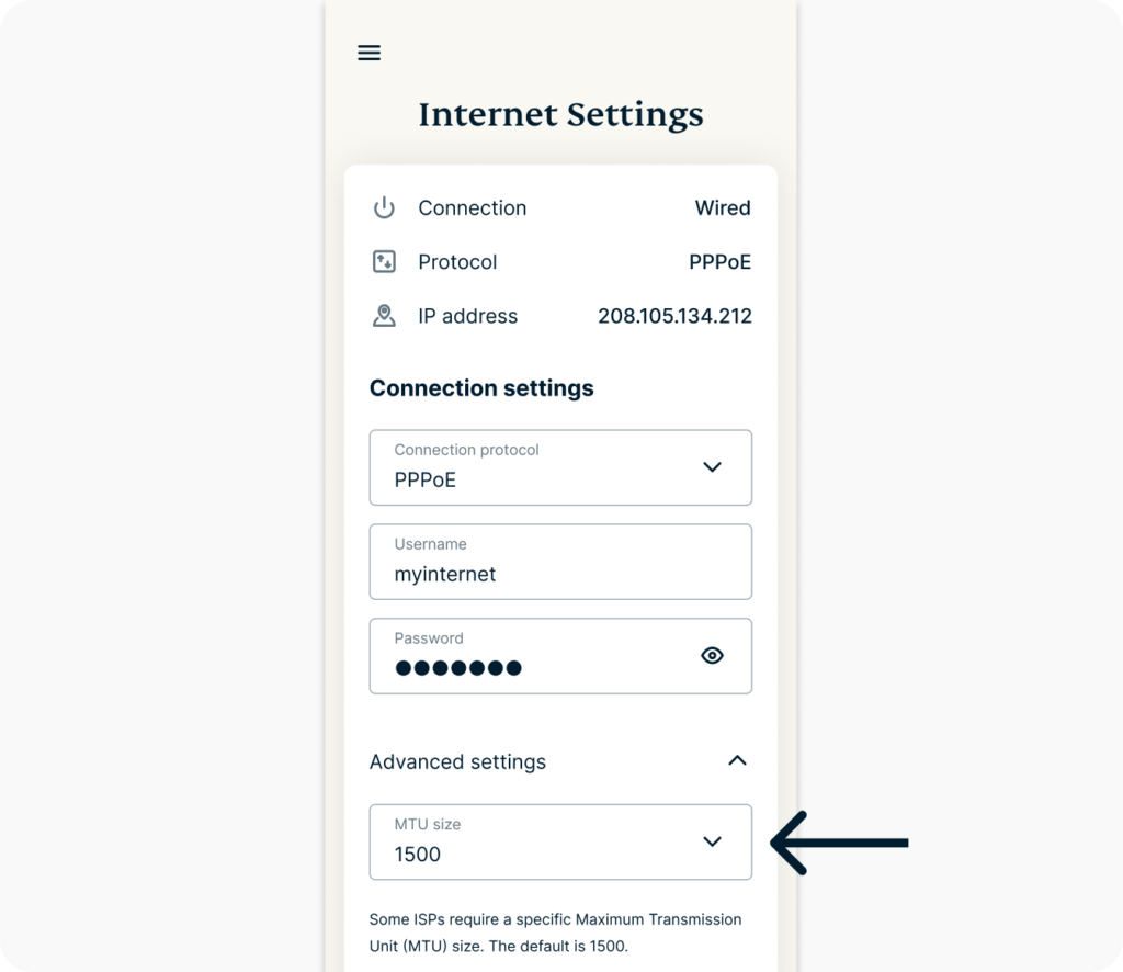 What’s New With Aircove, Our VPN Router | ExpressVPN Blog