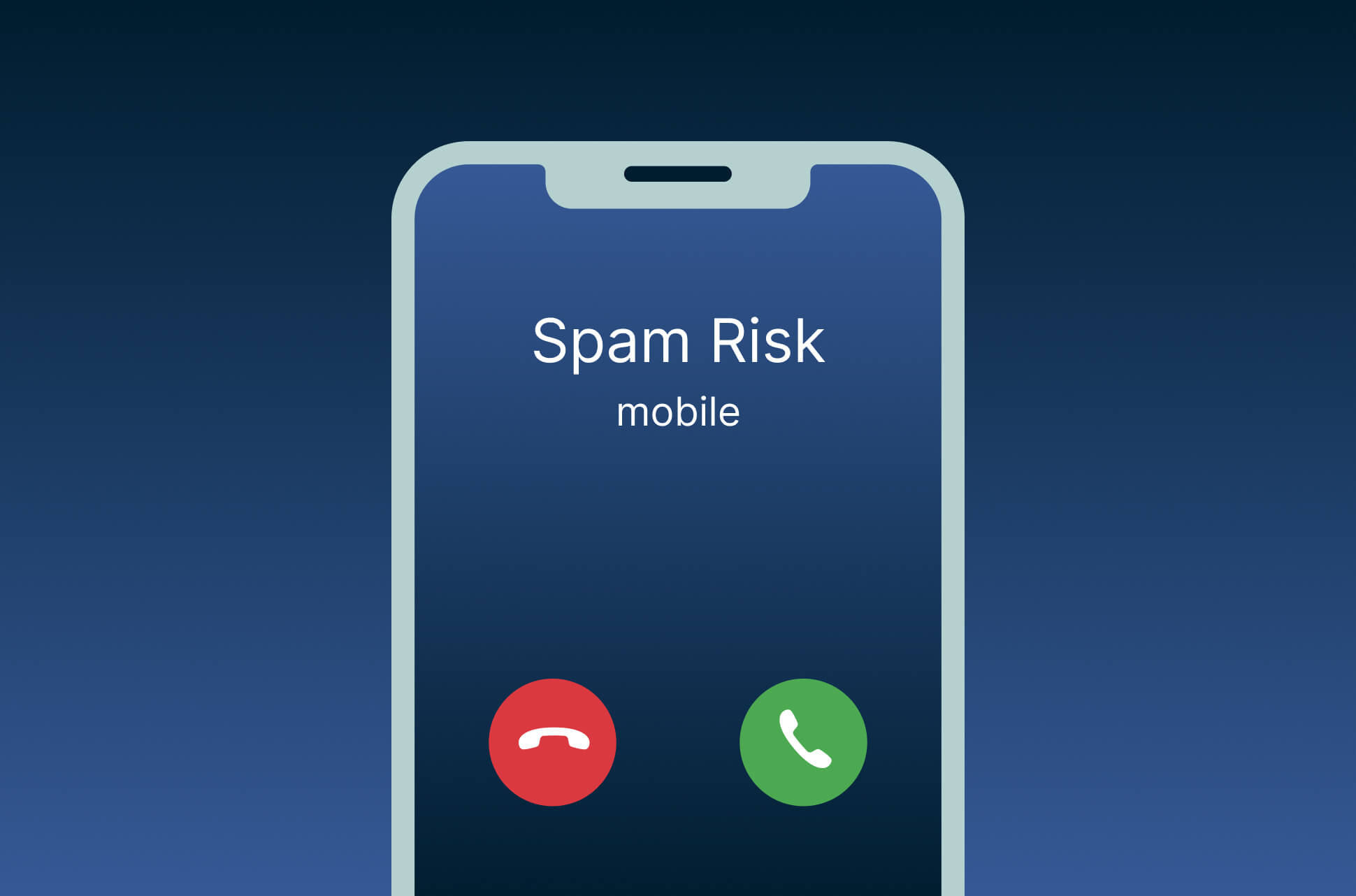 What Is Spam? Types of Spam & How to Stay Protected