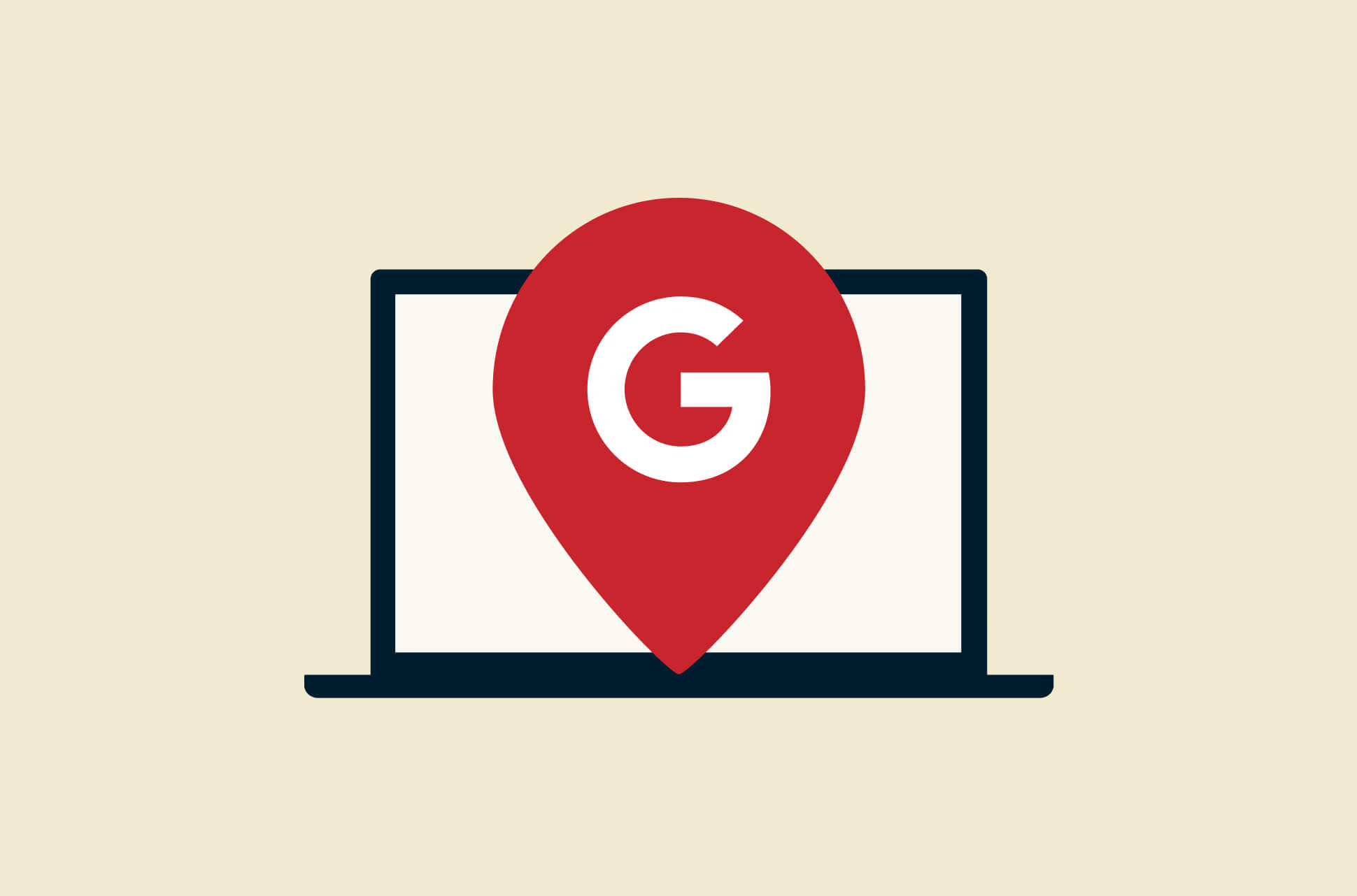 Google Maps Go APK for Android Download