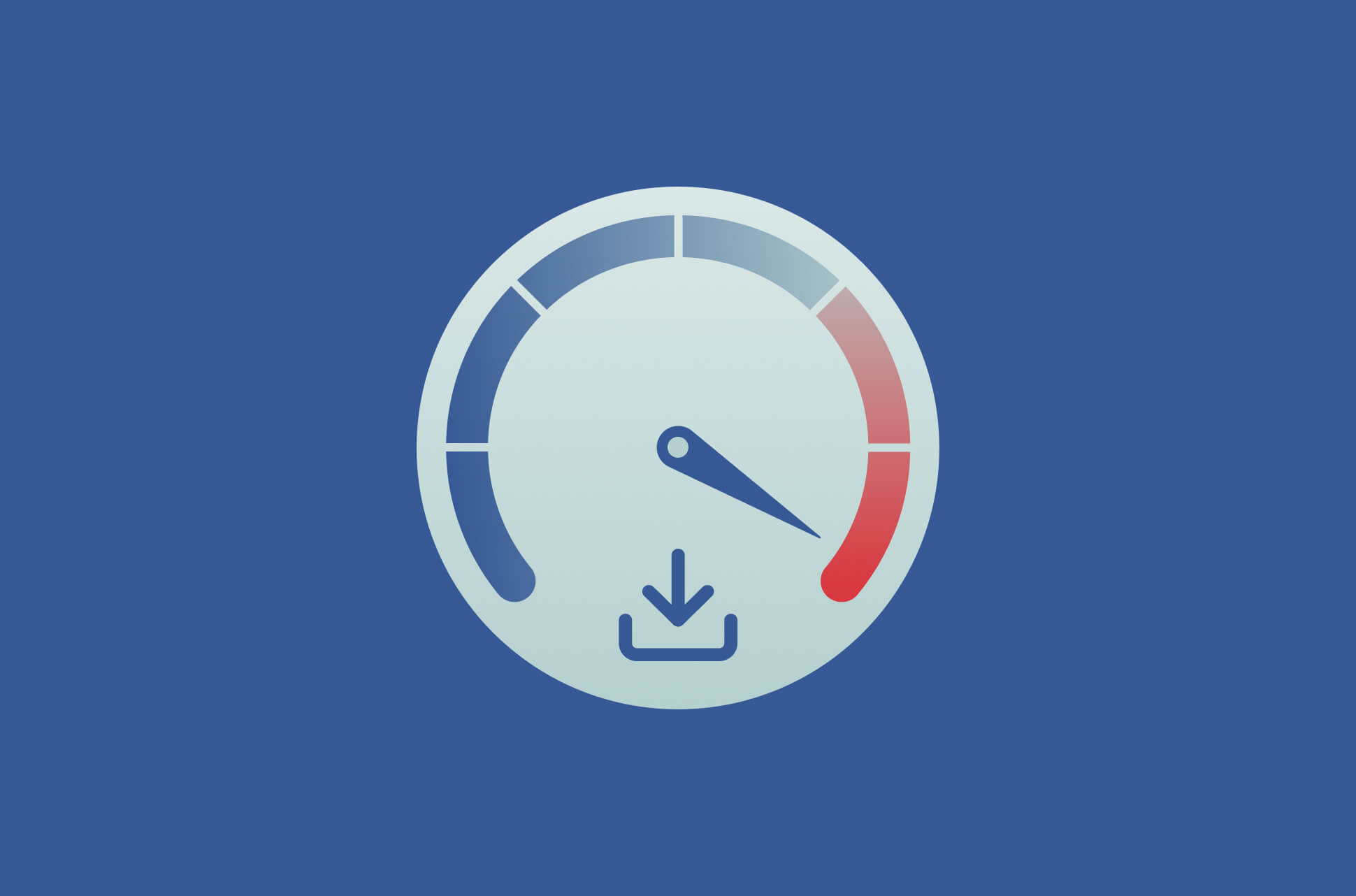 3 Ways to Monitor our Internet Speed Over Time on a Computer