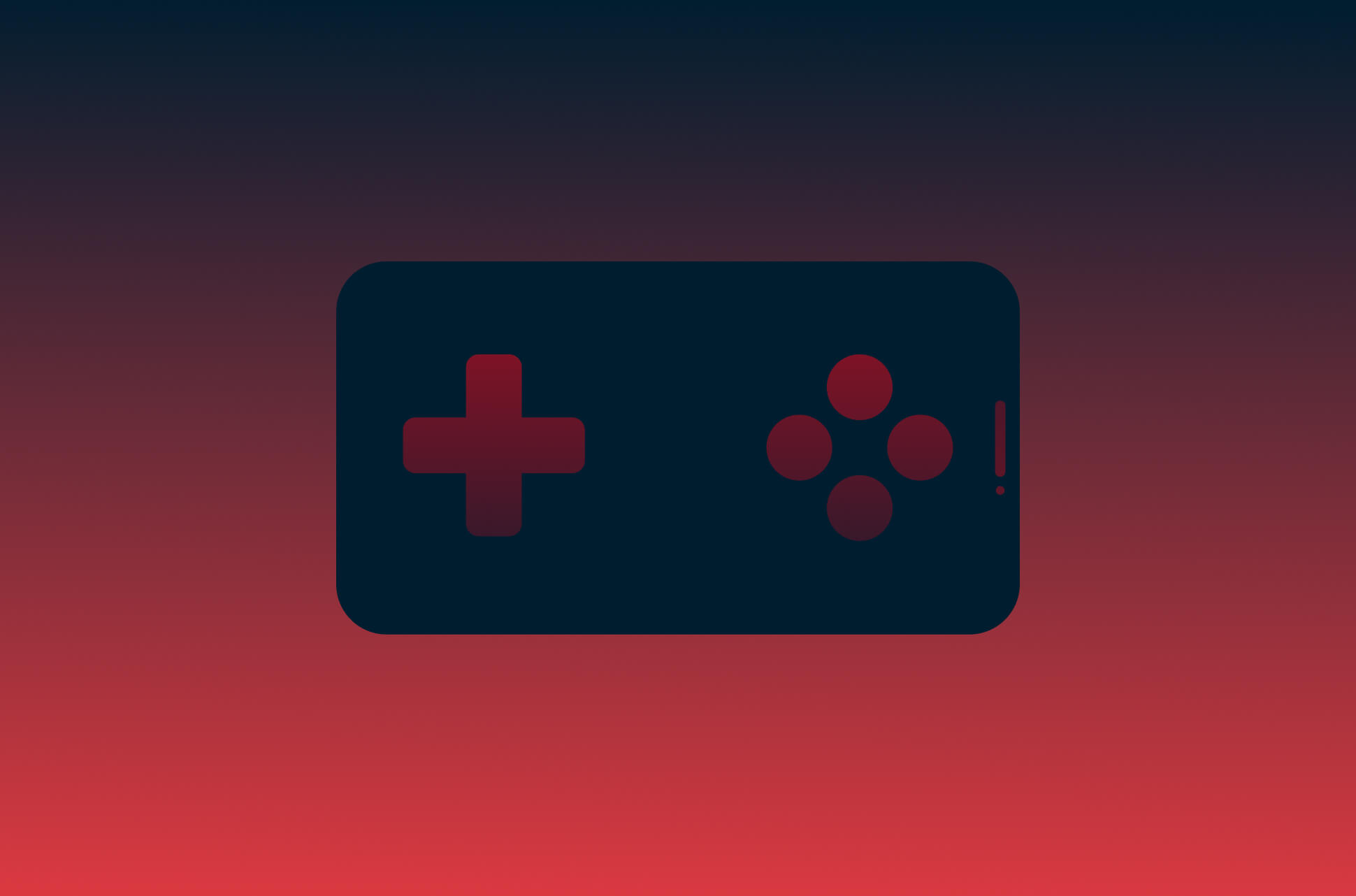 Pin on Game App Icon