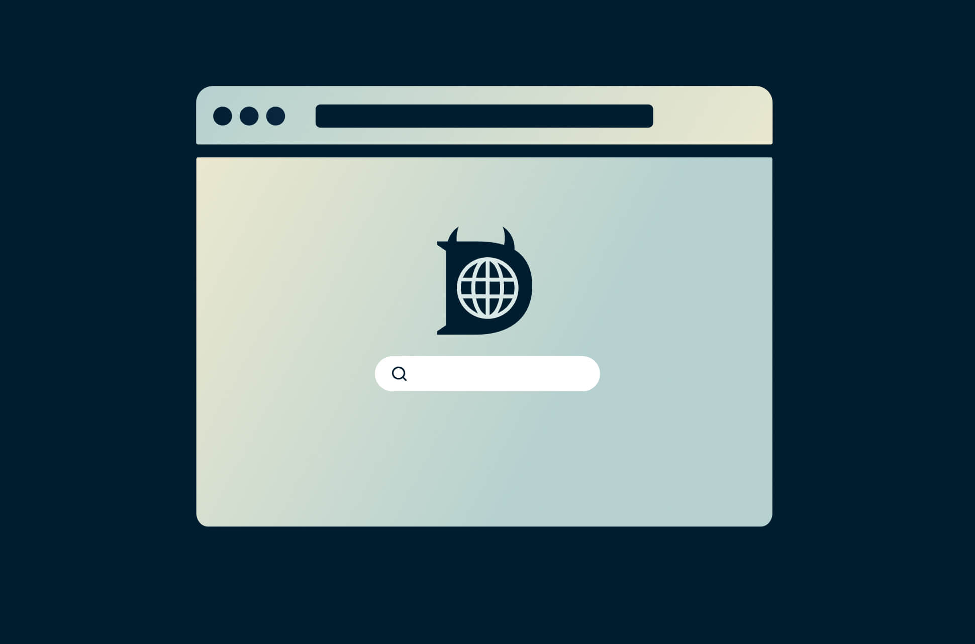 Best Dark Web Search Engines in 2024 | ExpressVPN Blog