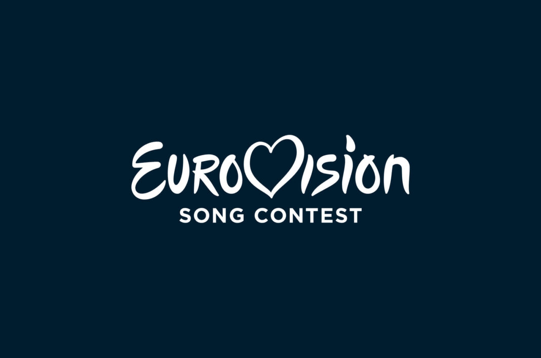 Eurovisiesongfestival 2024