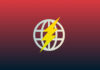 Snelste internet ter wereld vs. the Flash