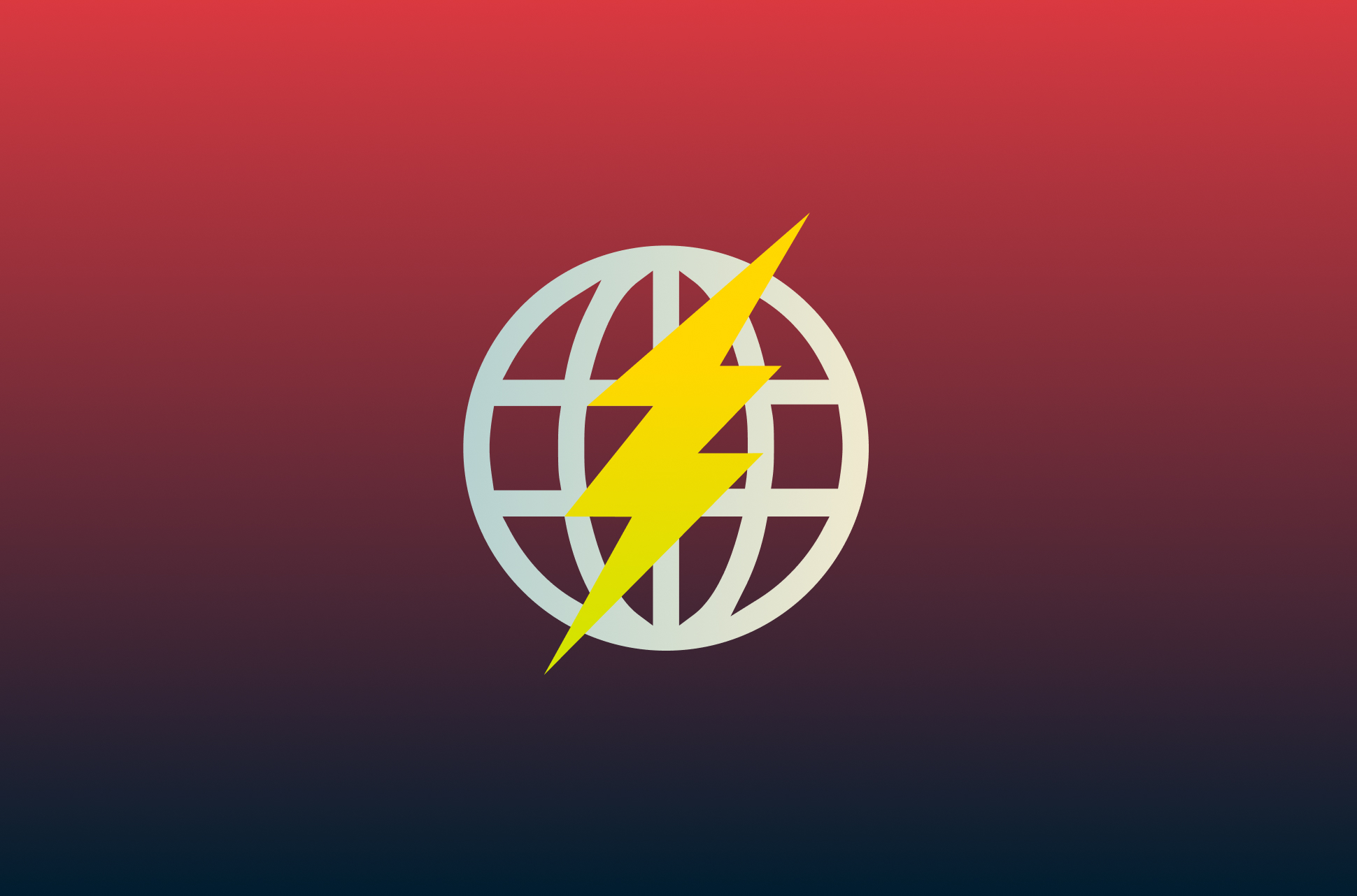 The Flash já está disponível no catálogo da HBO Max - Mundo Conectado