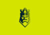 Kings League Logo