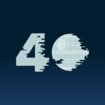 Star Wars Episode VI: Return of the Jedi 40