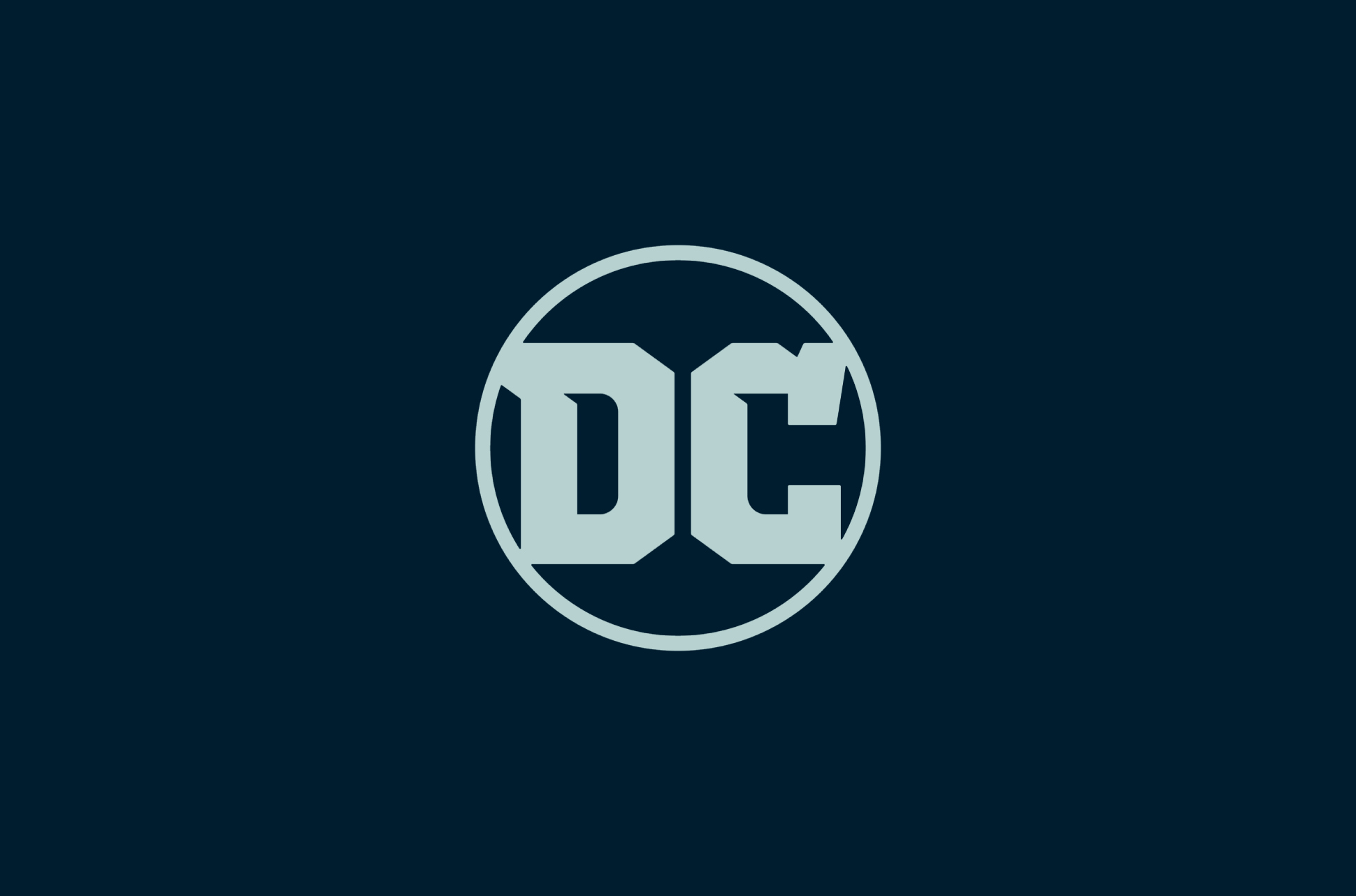 Guide: DC Comics Movies and DCEU