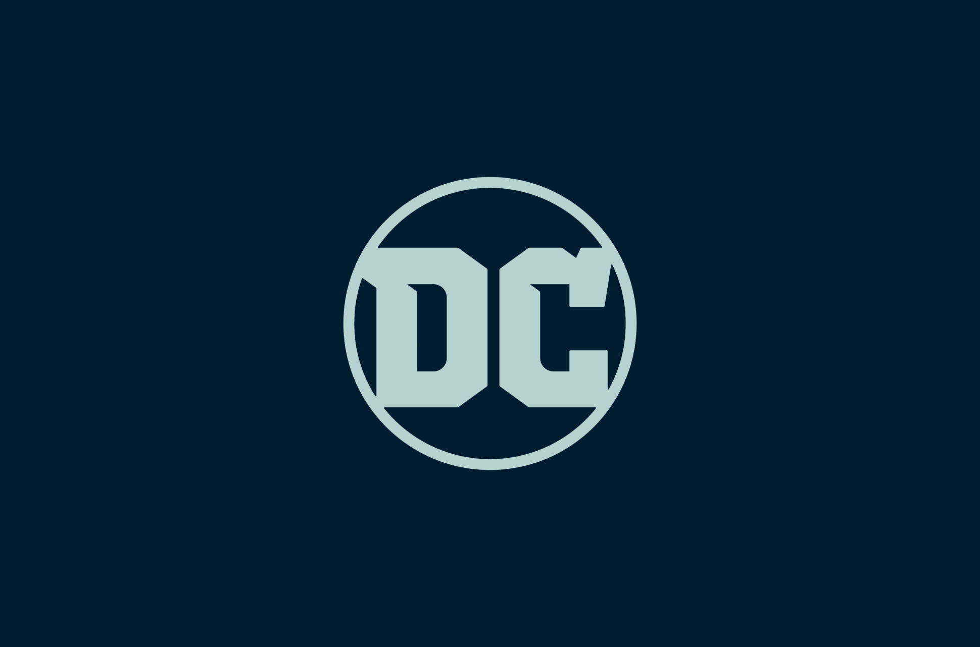 DCEU Movies and Series Ranked: DC Movies and Shows By Tomatometer