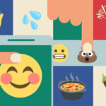 Emoji Campaign Featured Image