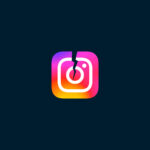alt="instagram hack"
