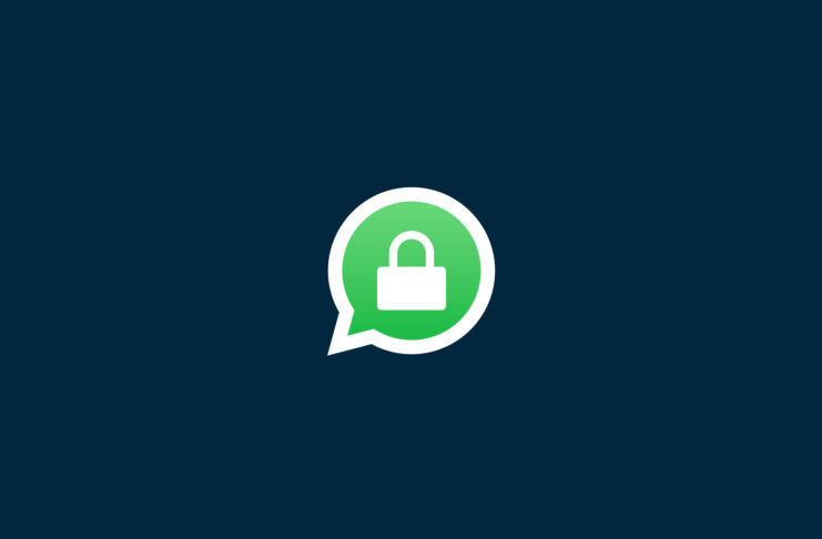 Is WhatsApp safe to use?