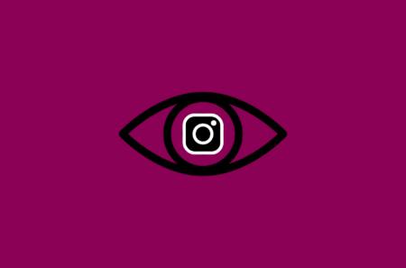 How to See Who Stalks Your Instagram Account | ExpressVPN Blog