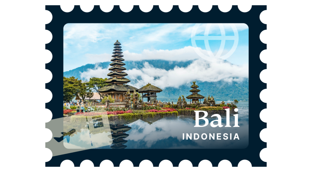 best-places-bali-indonesia