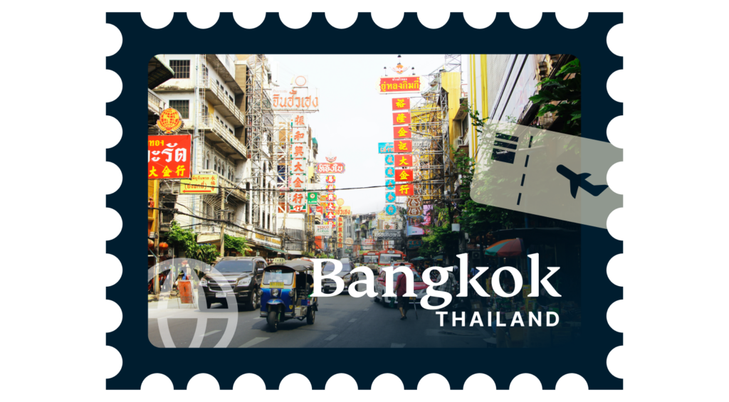 best-places-bangkok-thailand