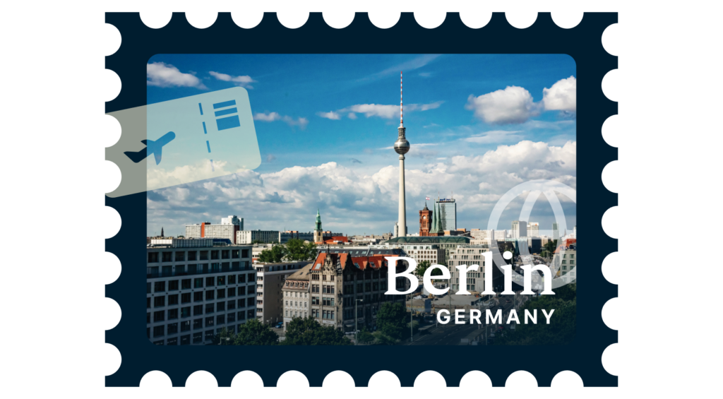 best-places-berlin-germany