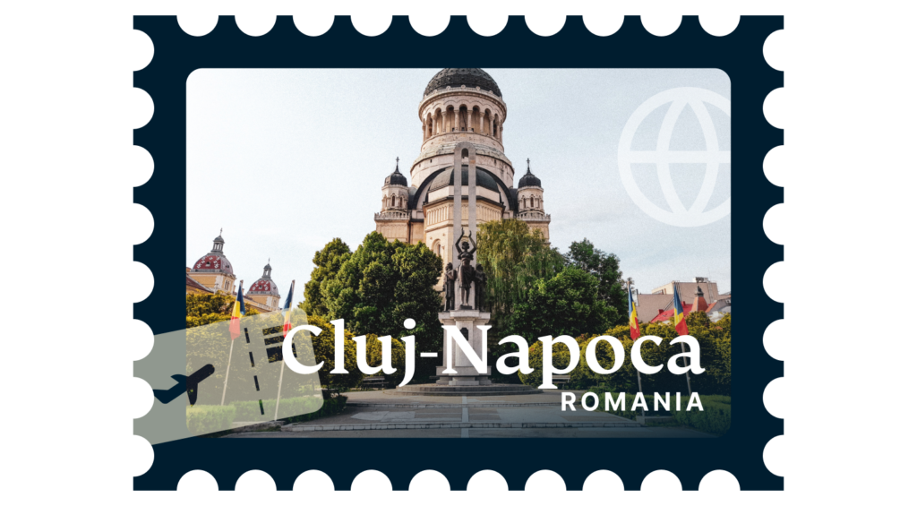 best-places-cluj-napoca-romania