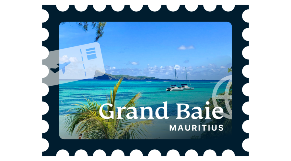 best-places-grand-baie-mauritius