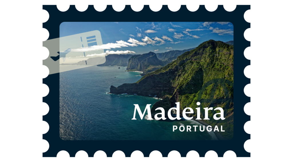 best-places-madeira-portugal