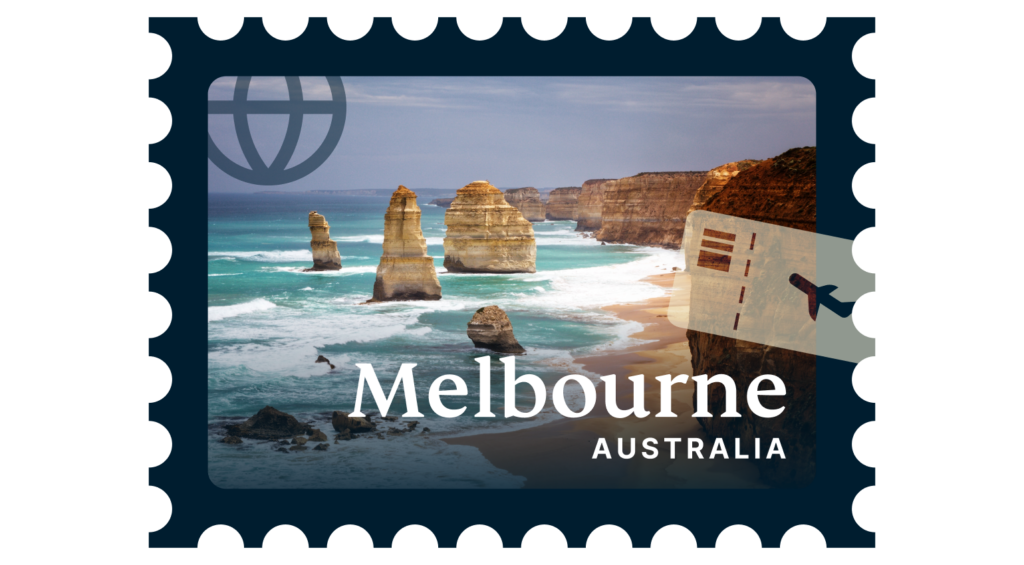 best-places-melbourne-australia