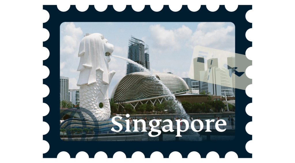 best-places-singapore