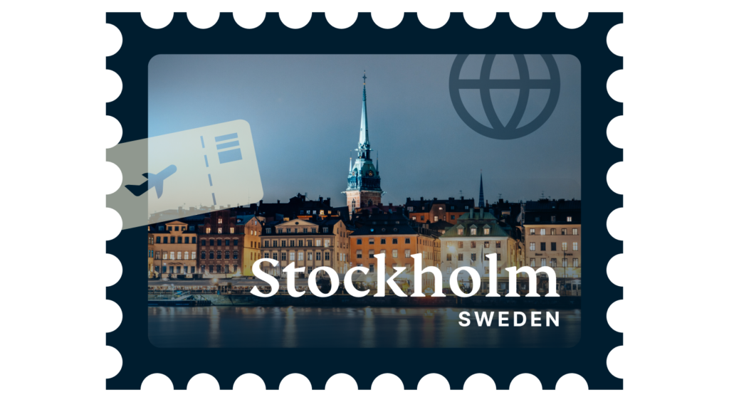 best-places-stockholm-sweden