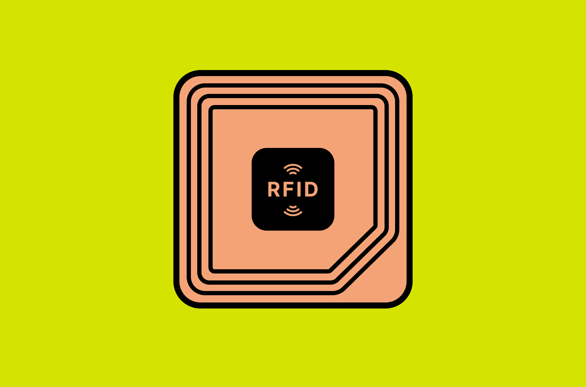 What Is RFID Blocking?