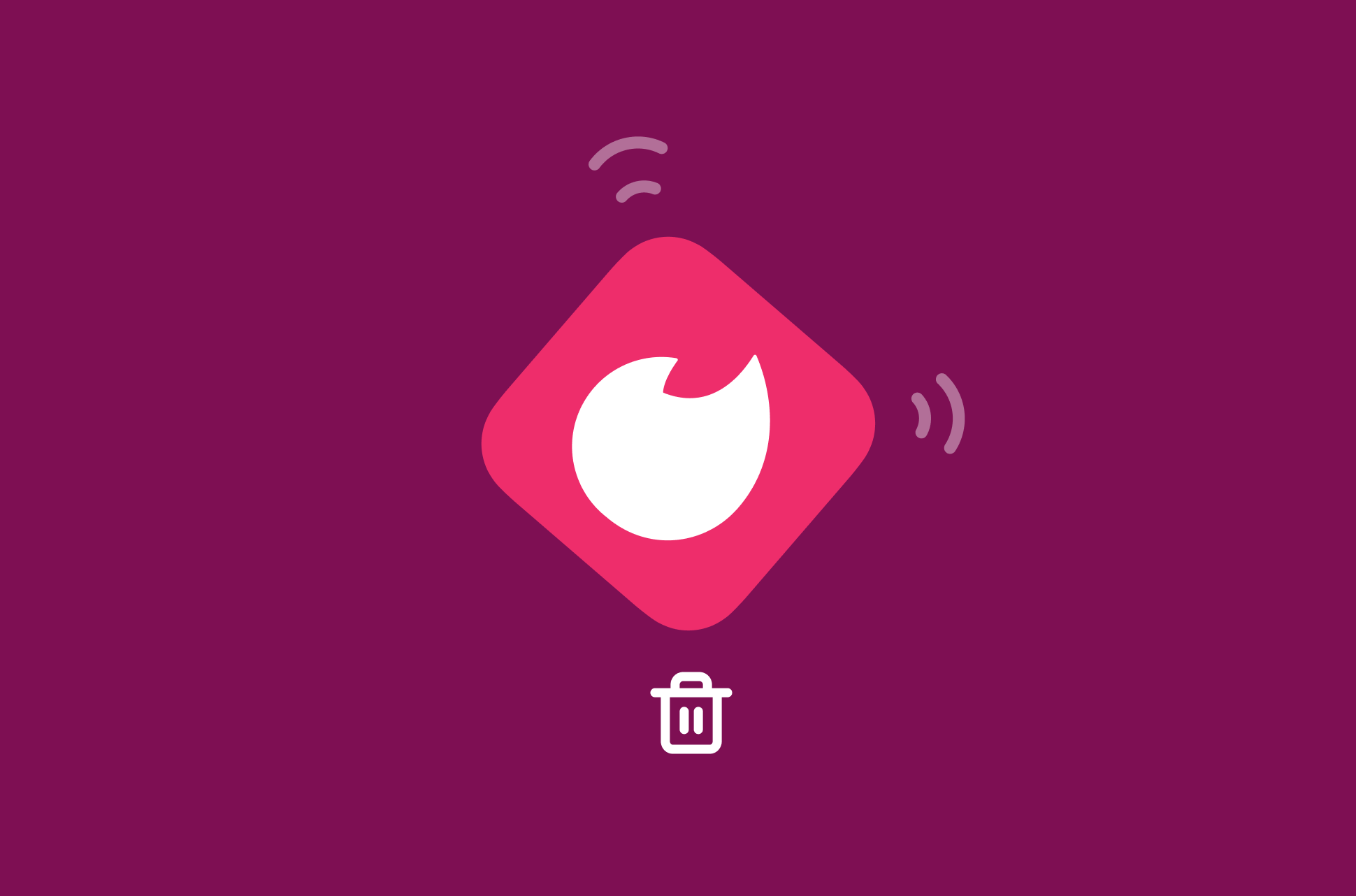 Tinder Safety Center – Tinder