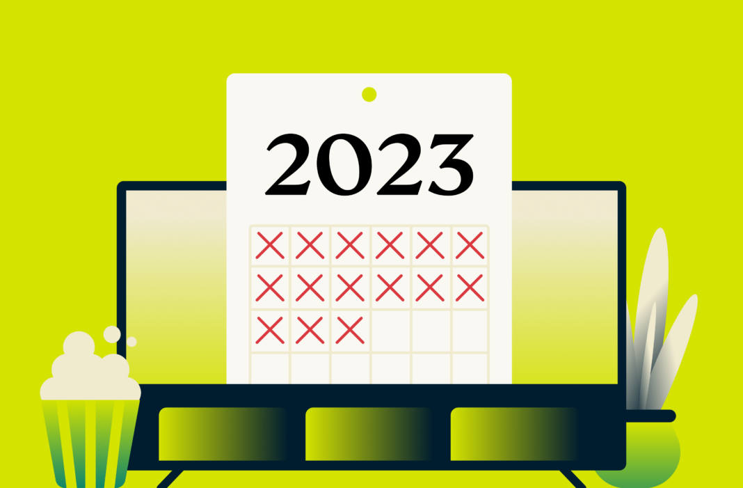 2023-wrapped
