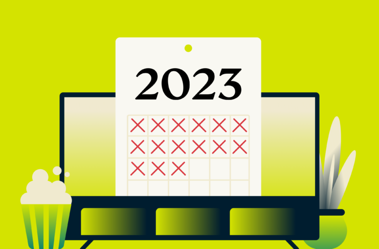 2023-wrapped