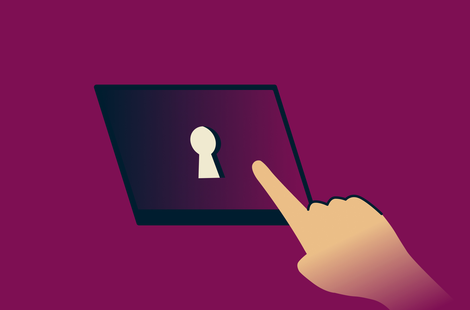 The best VPNs to protect yourself from hackers.