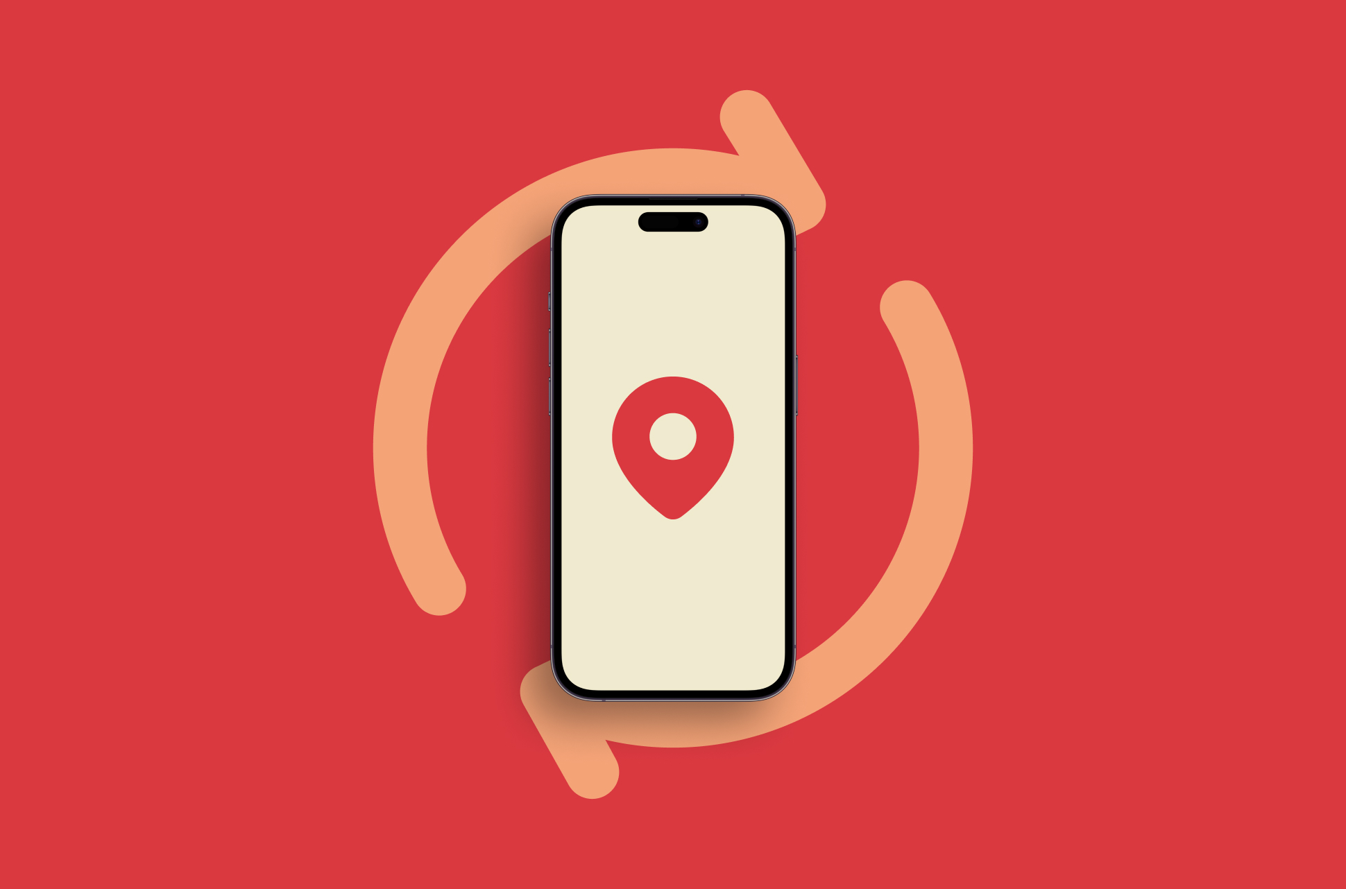 Location Pin Background Images, HD Pictures and Wallpaper For Free Download  | Pngtree