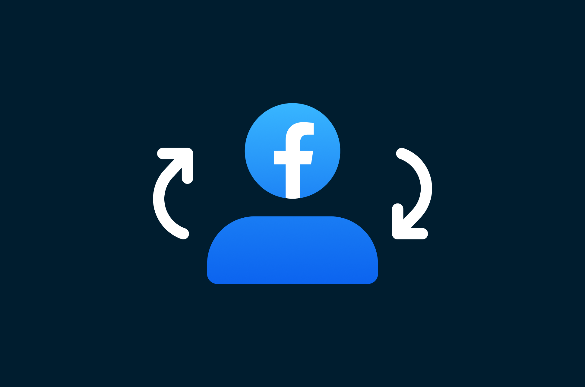 Forgot Your Facebook Password, Can't Login — Facebook Help For You, by  Facebook Help For You