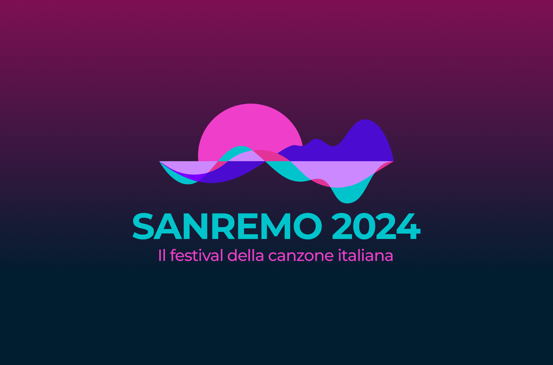 Festival di Sanremo 2024 - Le 5 canzoni finaliste di Sanremo 2024 - Video -  RaiPlay