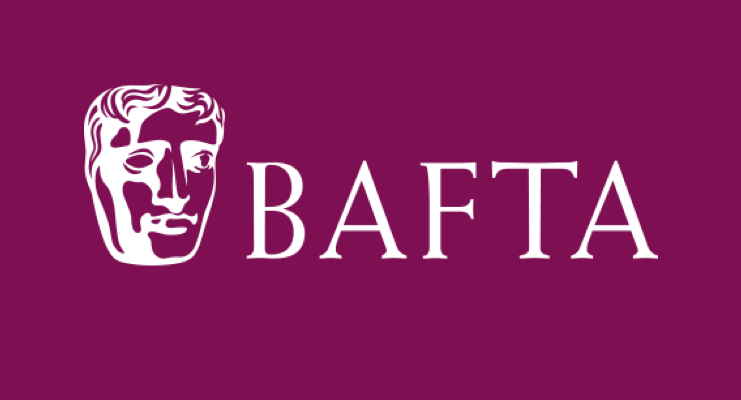 BAFTA's 2024 live kijken