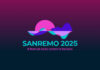 Dove vedere Sanremo 2025 in streaaming