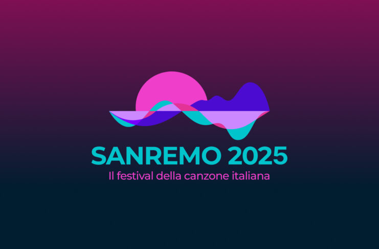 Dove vedere Sanremo 2025 in streaaming