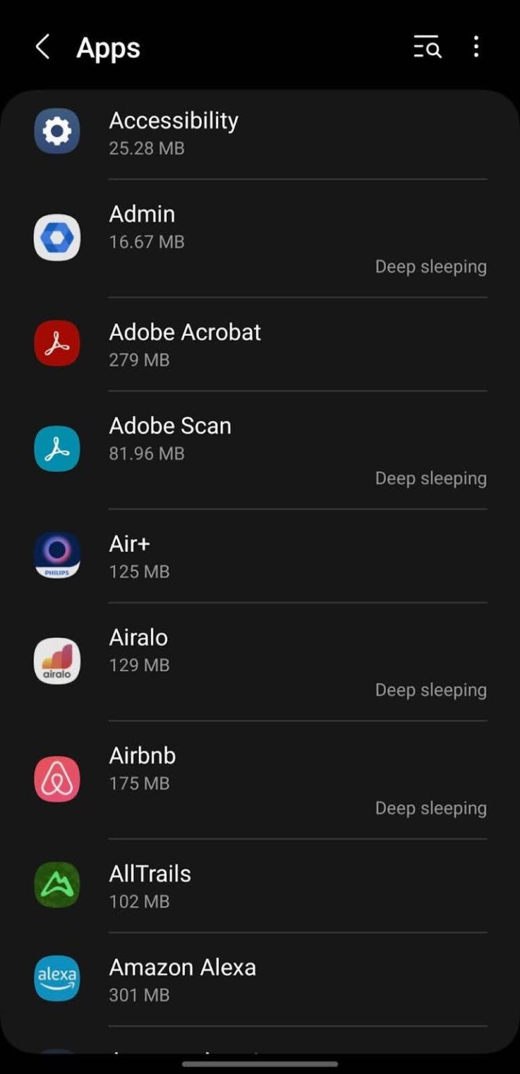 15 Anzeichen, dass Ihr Handy ausspioniert wird (Android & iPhone)