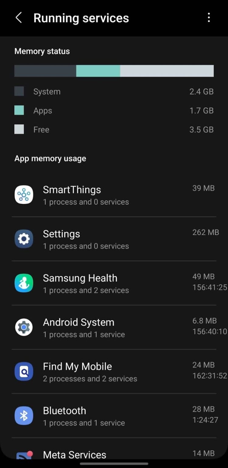 15 Anzeichen, dass Ihr Handy ausspioniert wird (Android & iPhone)