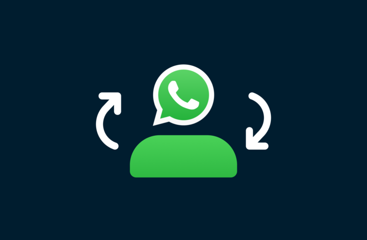 how-to-recover-whatsapp-hacked-account
