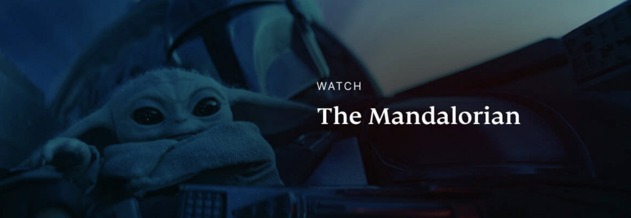 Dónde ver The Mandalorian temporada 3 online | ExpressVPN Blog