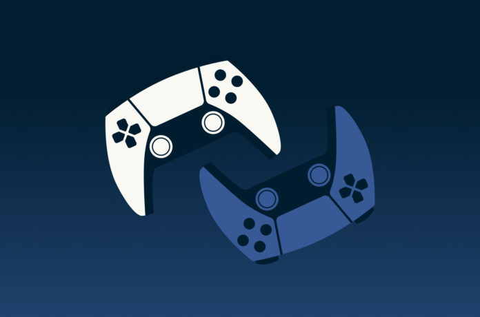 кооперативные игры на ps5 кооперативные игры на ps5