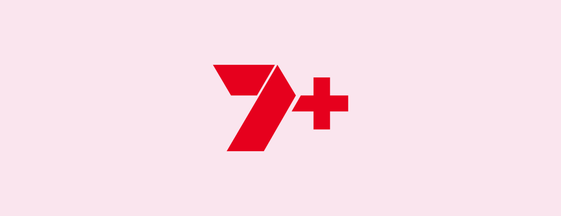 7plus logo