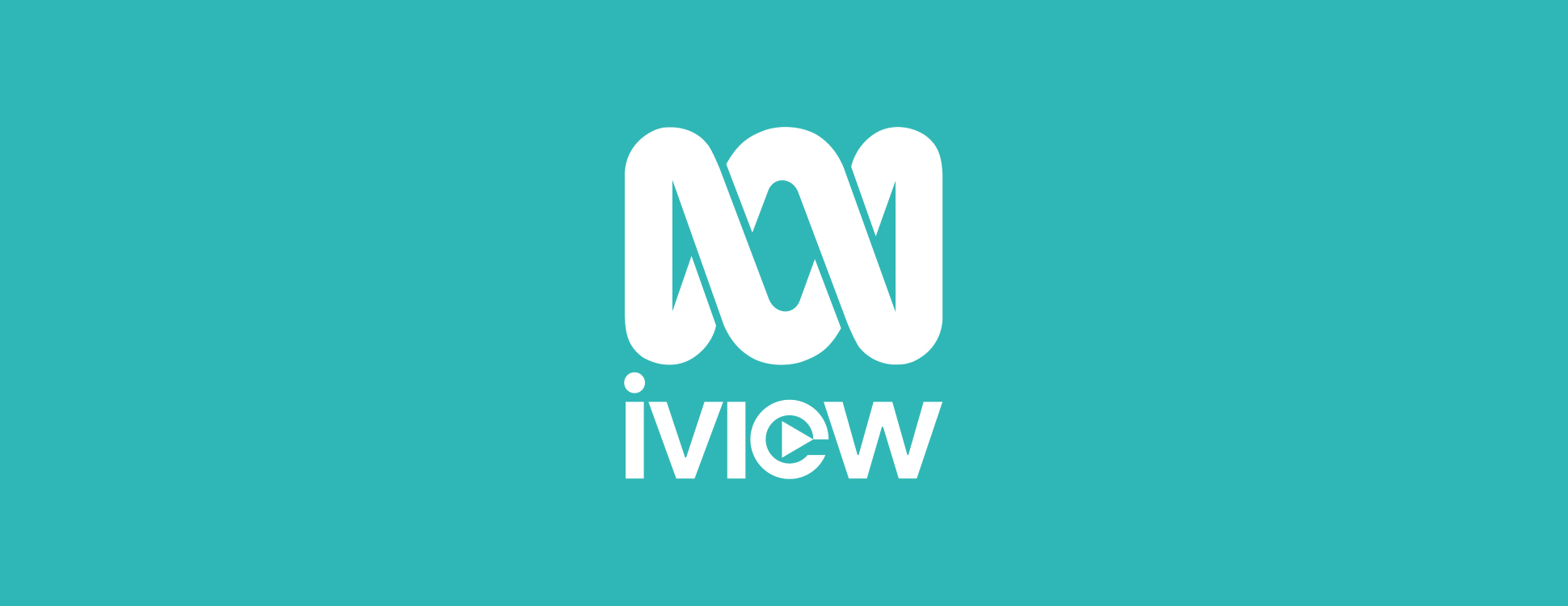 ABC iView logo