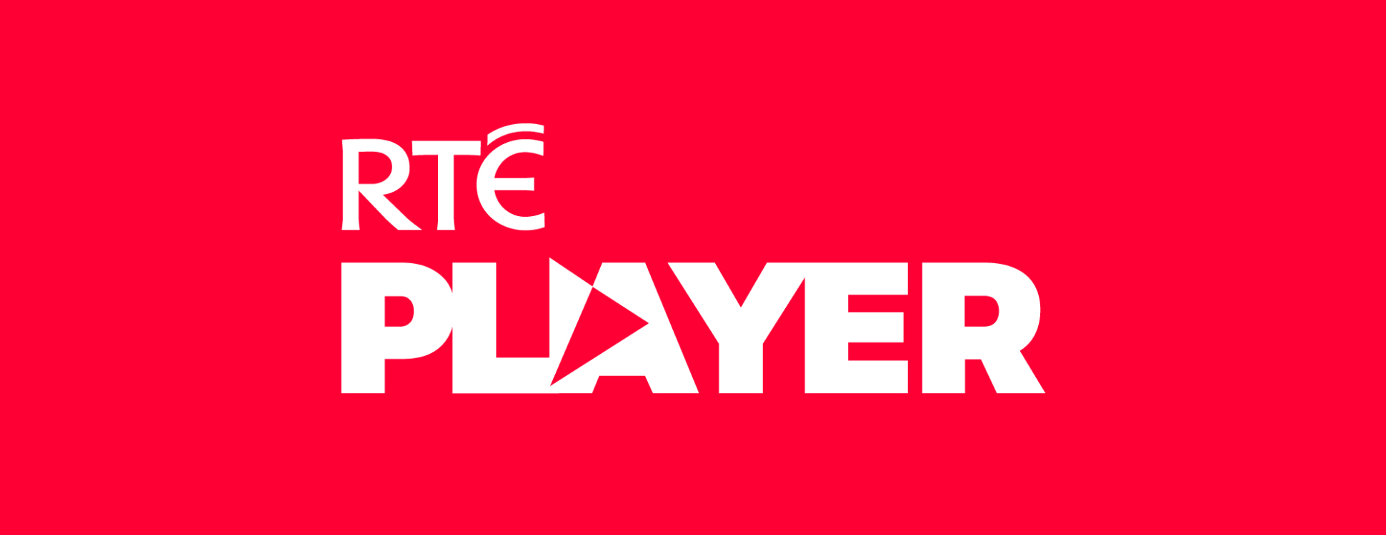 RTE Player