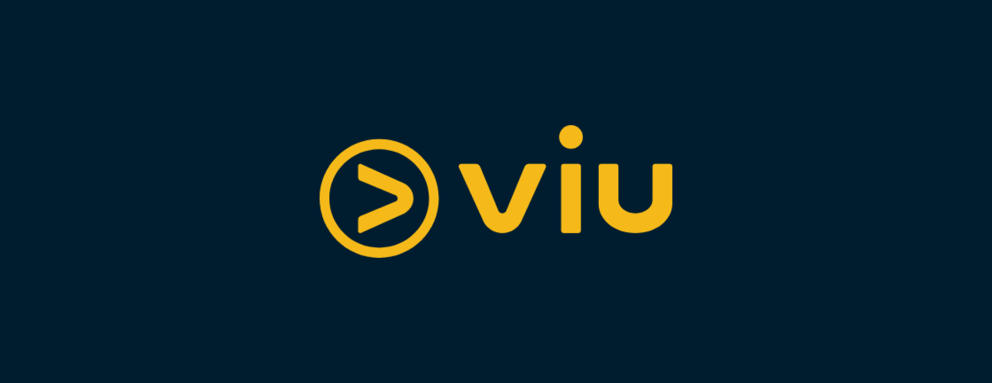 Viu logo