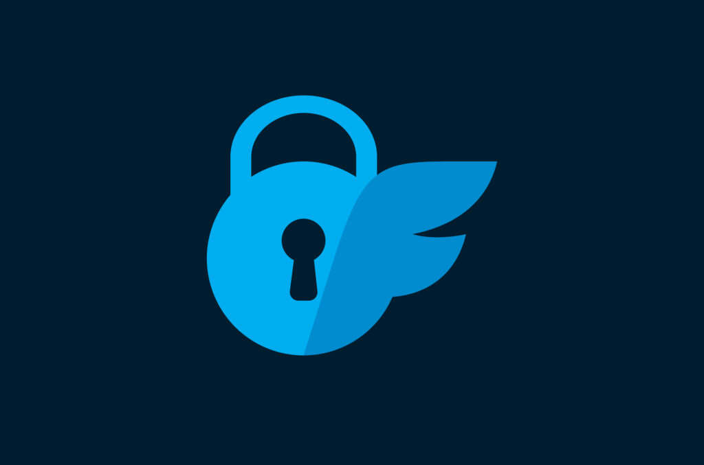 is-onlyfans-safe-risks-for-users-and-creators